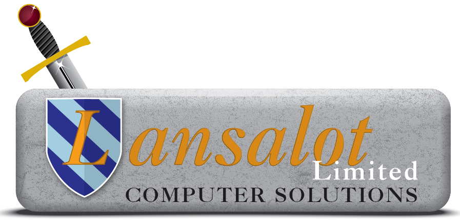 Lansalot Limited
